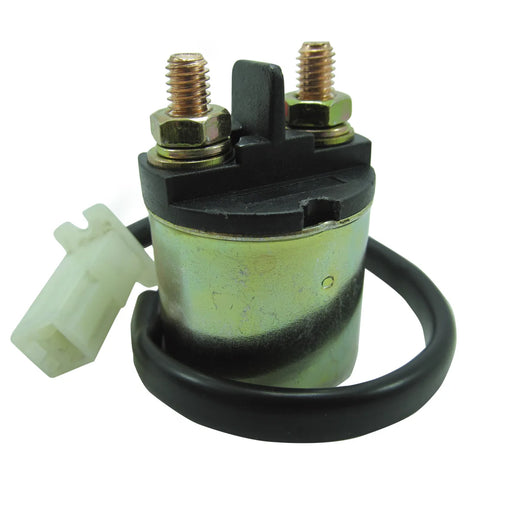 RELAY XT225/ 600 < 98