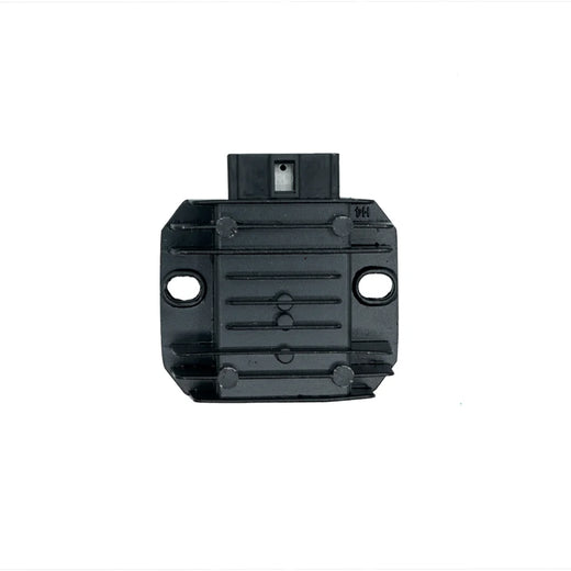 REG. RECT. YAMAHA XTZ 250