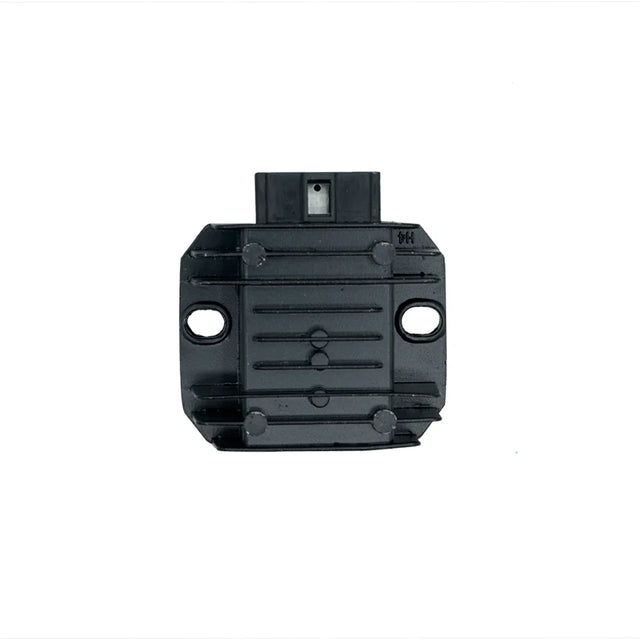 REG. RECT. YAMAHA XTZ 250