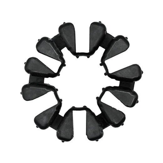 CAUCHO CAMPANA KAWASAKI KLR 650 - Imagen 2