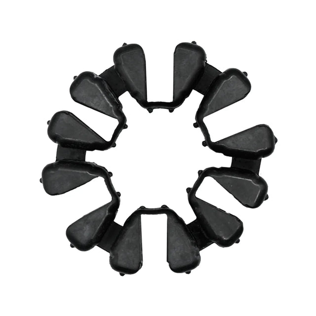 CAUCHO CAMPANA KAWASAKI KLR 650 - Imagen 2