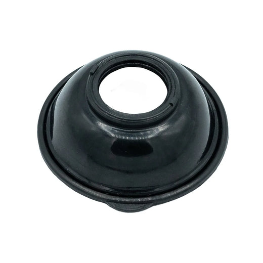 DIAFRAGMA CARBURADOR AX 4 - Imagen 1