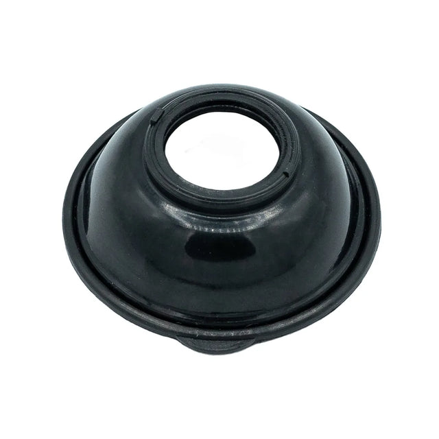 DIAFRAGMA CARBURADOR AX 4 - Imagen 1