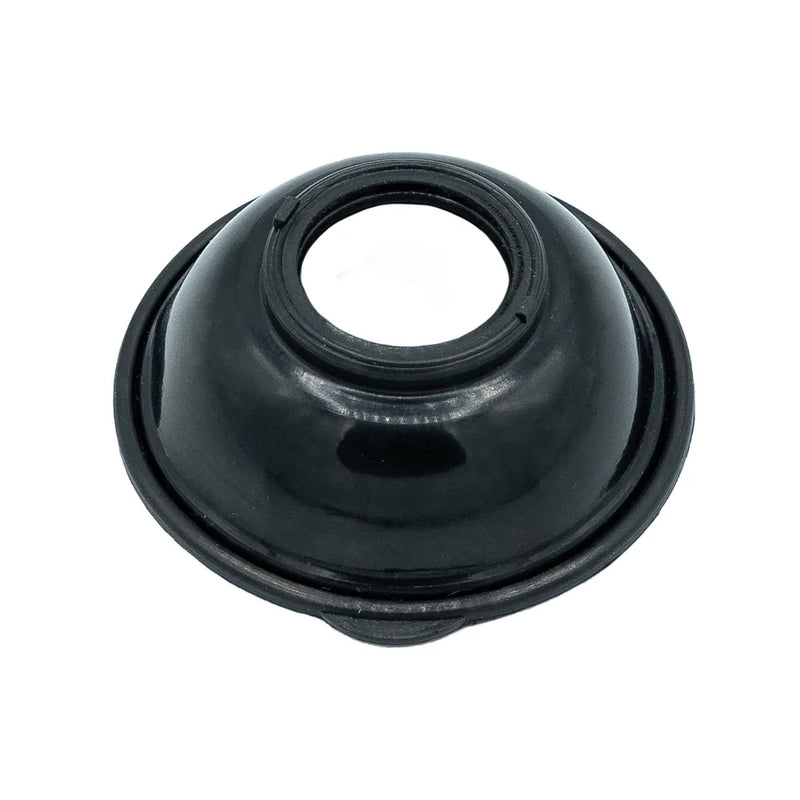 DIAFRAGMA CARBURADOR AX 4 - Imagen 1