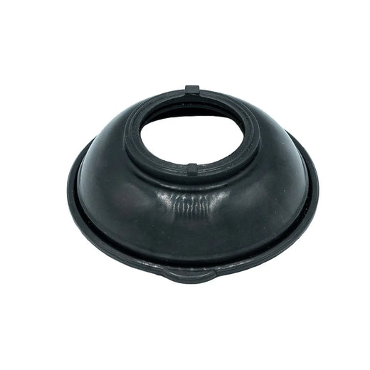 DIAFRAGMA CARBURADOR GS 150 R - Imagen 1