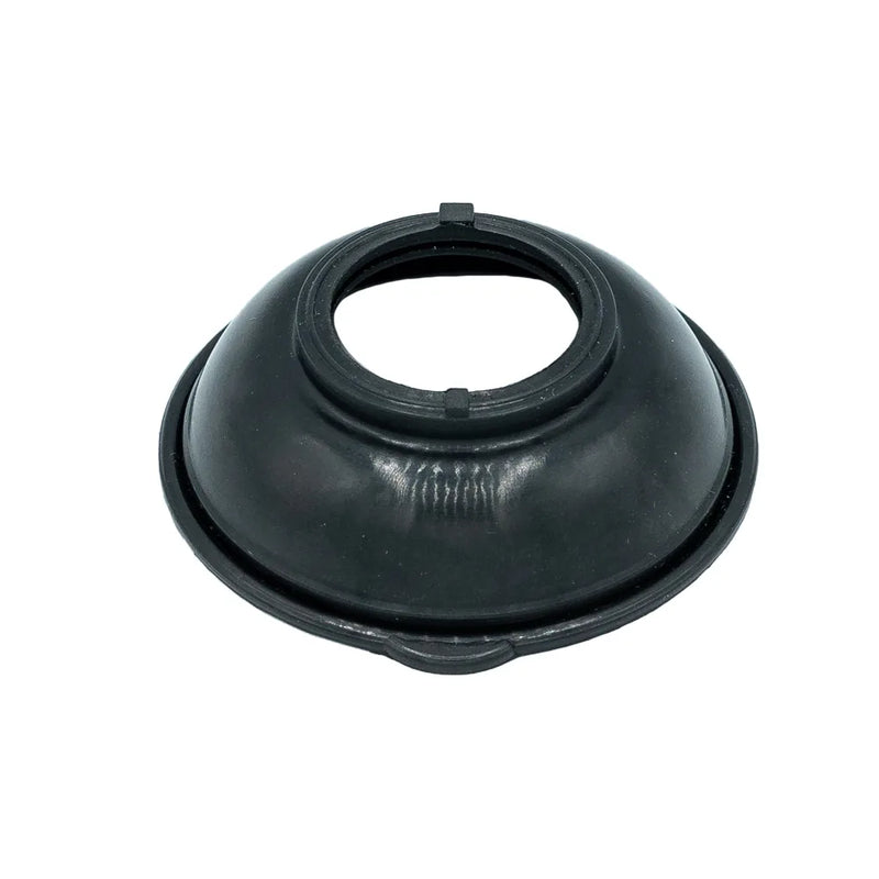 DIAFRAGMA CARBURADOR GS 150 R - Imagen 1