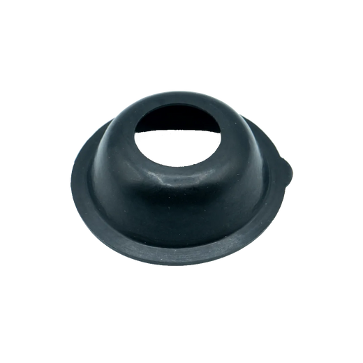 DIAFRAGMA DR200 - Imagen 1
