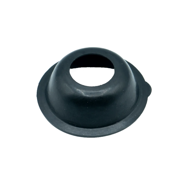 DIAFRAGMA DR200 - Imagen 1