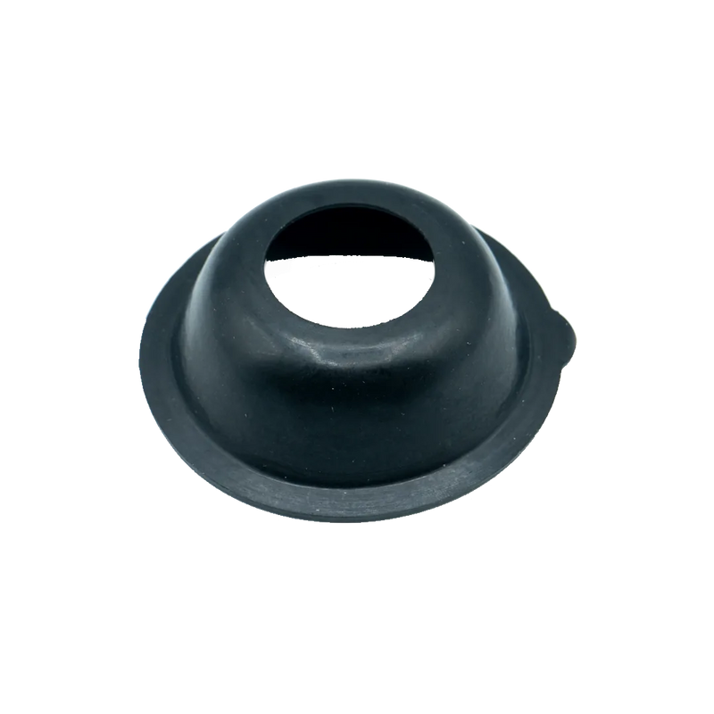 DIAFRAGMA DR200 - Imagen 1