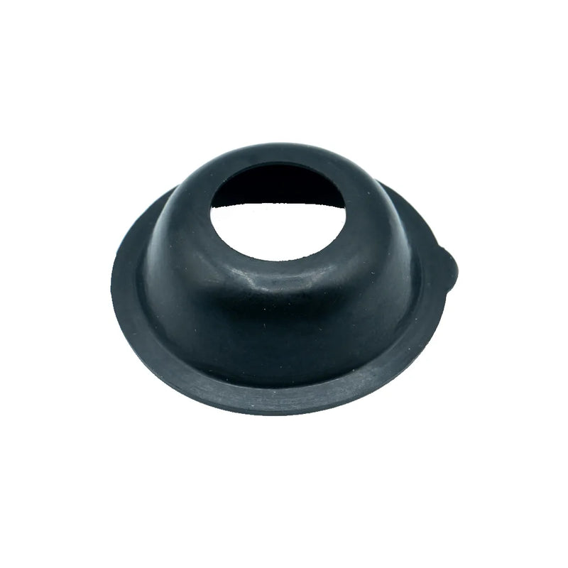 DIAFRAGMA DR200 - Imagen 2