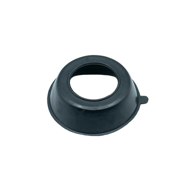 DIAFRAGMA CB 125 E - Imagen 1