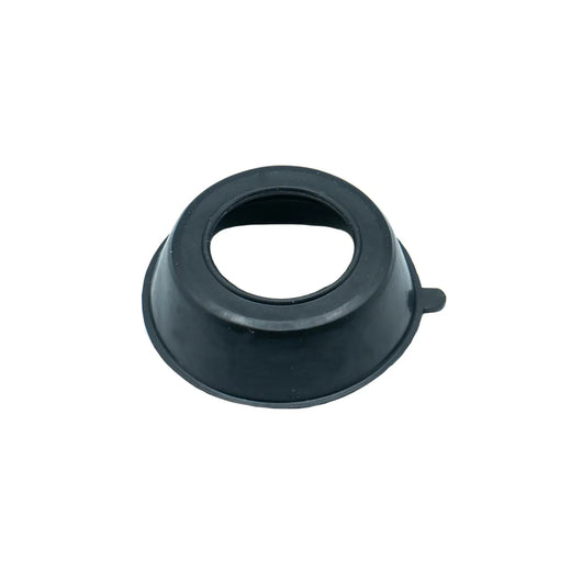 DIAFRAGMA CB 125 E - Imagen 2