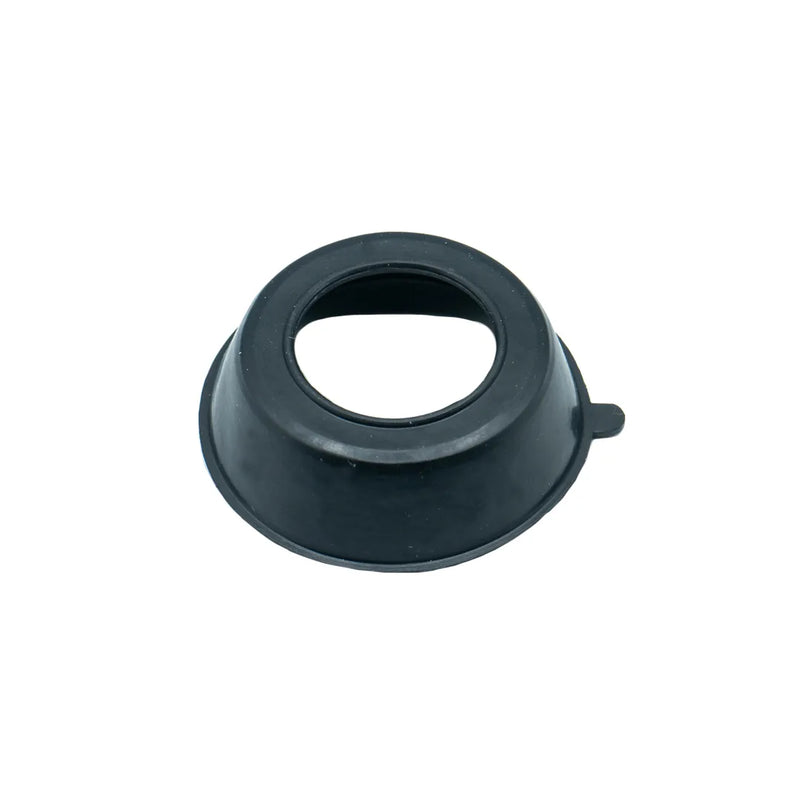 DIAFRAGMA CB 125 E - Imagen 2