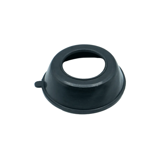 DIAFRAGMA CB 160 F - Imagen 1
