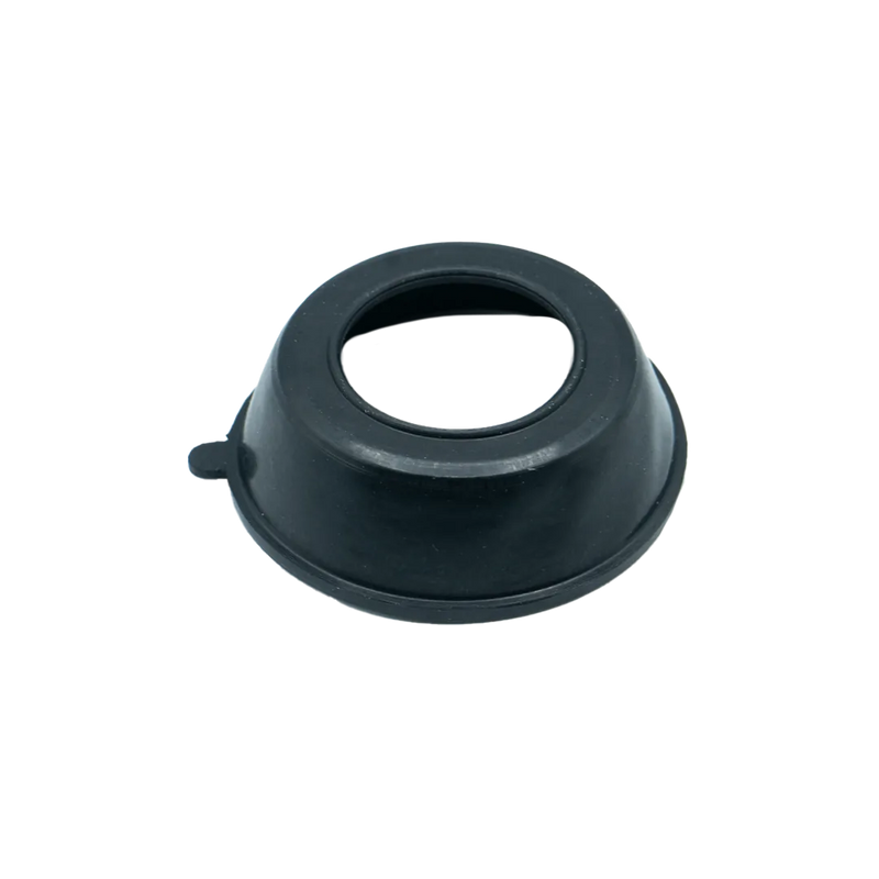 DIAFRAGMA CB 160 F - Imagen 1