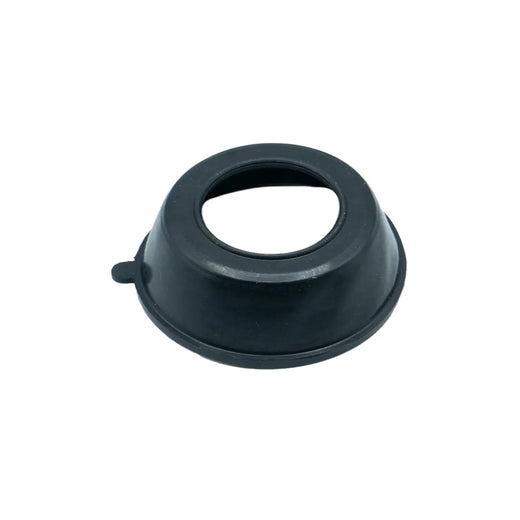 DIAFRAGMA CB 160 F - Imagen 2