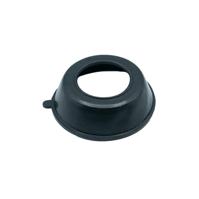 DIAFRAGMA CB 160 F - Imagen 2