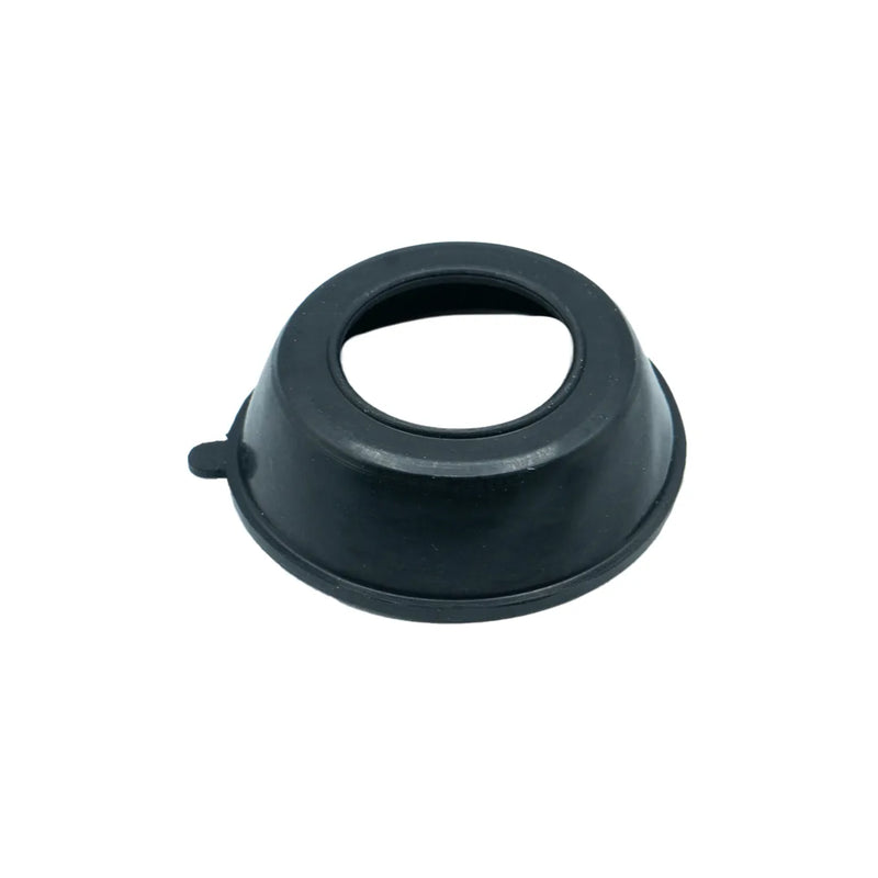 DIAFRAGMA CB 160 F - Imagen 2