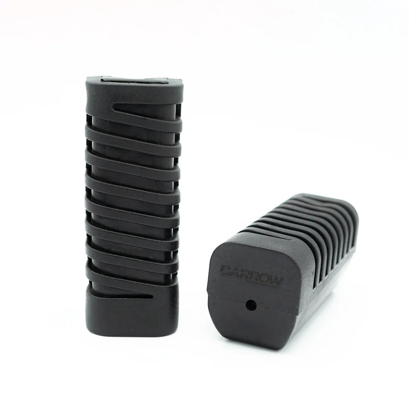 REPOSAPIES DELANTERO BOXER CT BM 100 - Imagen 1