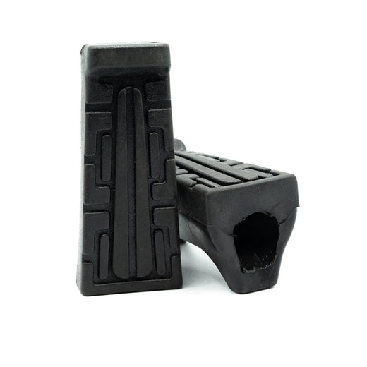 REPOSAPIES DELANTERO LIBERO 125 - Imagen 1