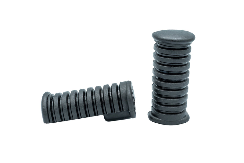 REPOSAPIES DELANTERO V80/RX100-115/C70/FR80/FR100 - Imagen 1