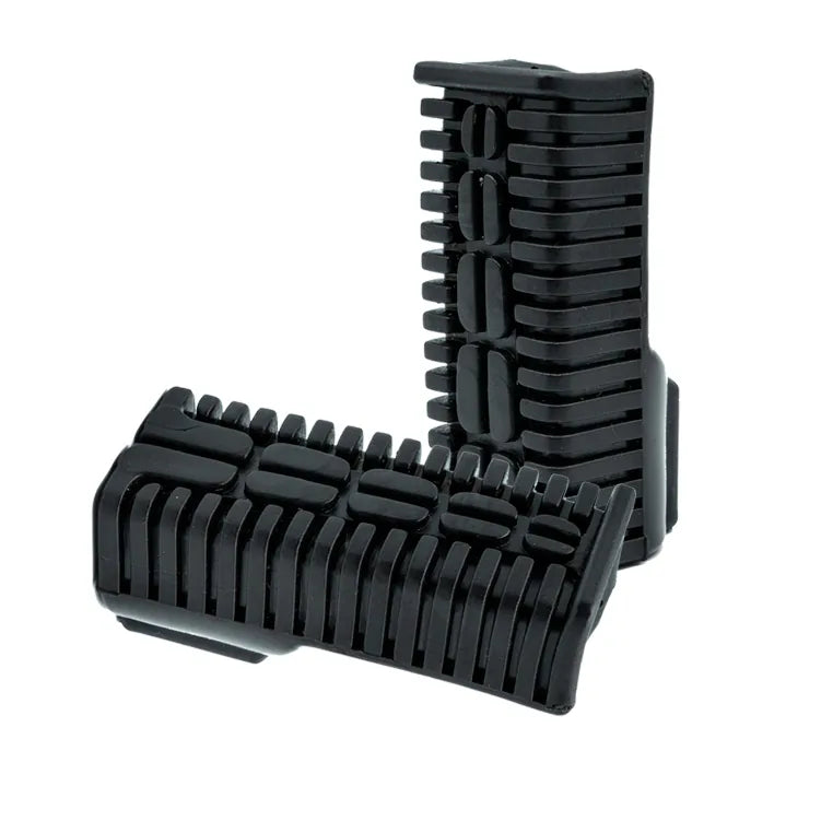 REPOSAPIES DELANTERO CRYPTON T115 - Imagen 1