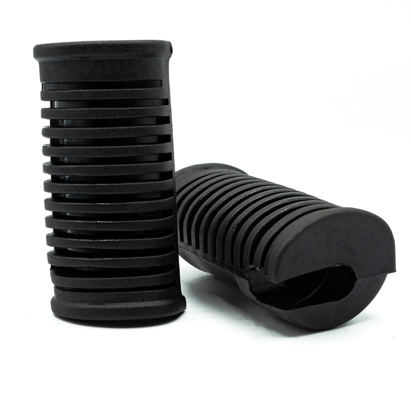 REPOSAPIES DELANTERO GS 125 - Imagen 1