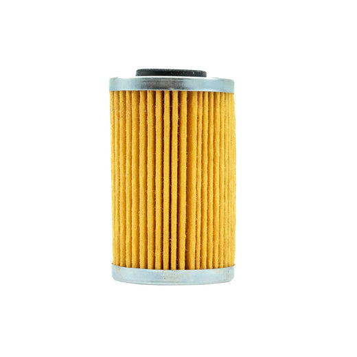 FILTRO ACEITE PULSAR200NS - Imagen 1