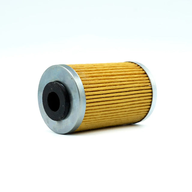 FILTRO ACEITE PULSAR200NS - Imagen 2