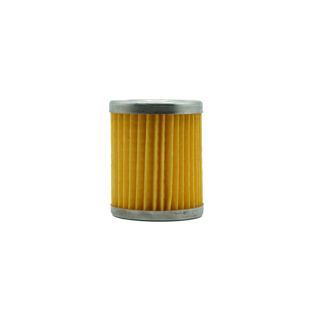 FILTRO ACEITE SUZUKI DR200/QUINQUI200/250 - Imagen 1