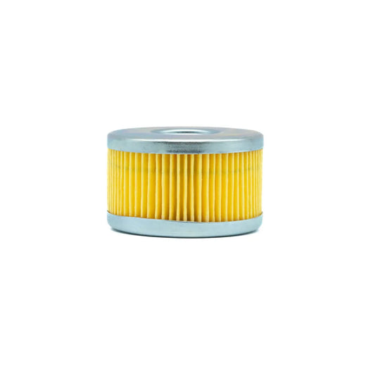 FILTRO ACEITE SUZUKI DR350/DR650/FREEWEND - Imagen 1