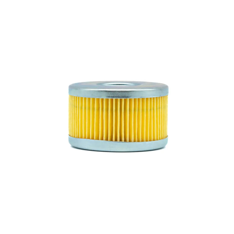FILTRO ACEITE SUZUKI DR350/DR650/FREEWEND - Imagen 1