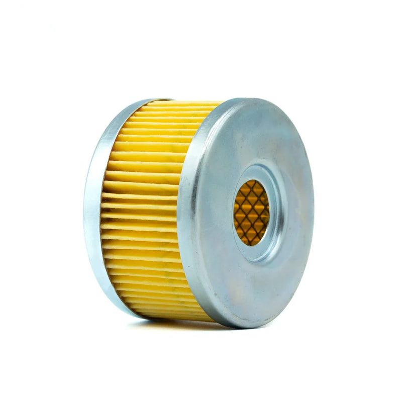 FILTRO ACEITE SUZUKI DR350/DR650/FREEWEND - Imagen 2