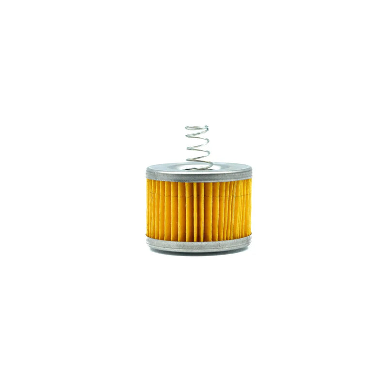 FILTRO ACEITE PULSAR150NS/AS - Imagen 1