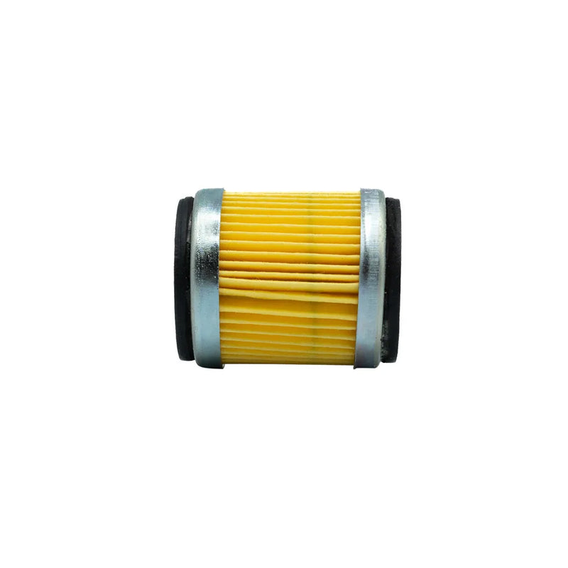 FILTRO ACEITE YAMAHA CRYPTON /R15/XTZ250/FZ25/MT015 - Imagen 1