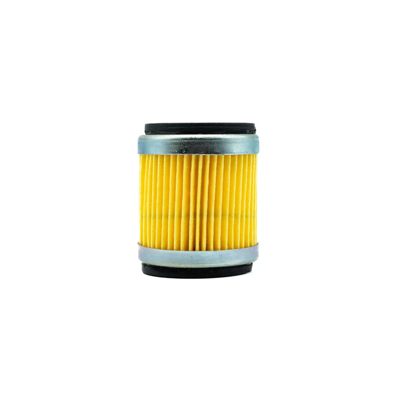 FILTRO ACEITE YAMAHA CRYPTON /R15/XTZ250/FZ25/MT015 - Imagen 2