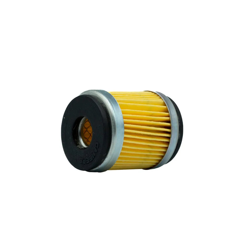 FILTRO ACEITE YAMAHA CRYPTON /R15/XTZ250/FZ25/MT015 - Imagen 3