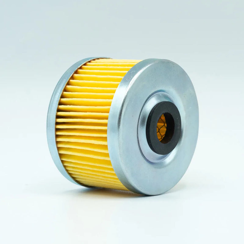 FILTRO ACEITE HONDA TORNADO/XR250/XR400 - Imagen 1