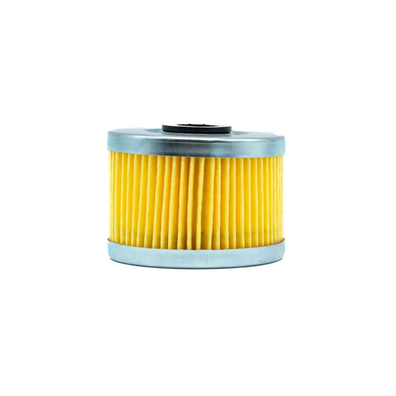 FILTRO ACEITE HONDA TORNADO/XR250/XR400 - Imagen 2
