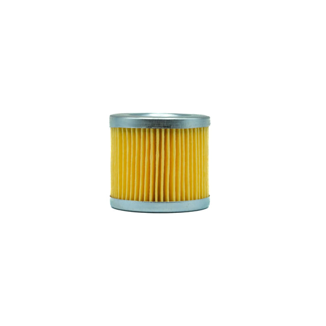 FILTRO ACEITE BENELLI 180S/165S - Imagen 1