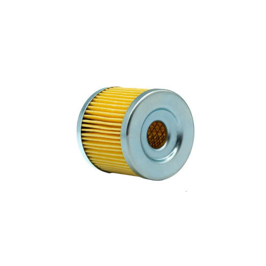 FILTRO ACEITE BENELLI 180S/165S - Imagen 2
