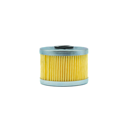 FILTRO ACEITE BENELLI TNT150i-NK250 - Imagen 1
