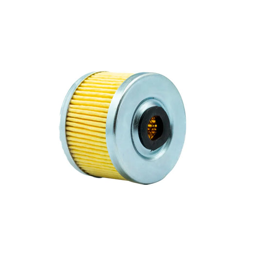 FILTRO ACEITE BENELLI TNT150i-NK250 - Imagen 2