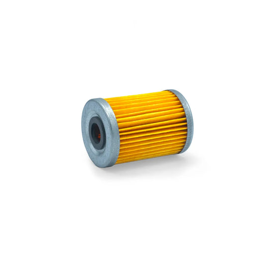 FILTRO ACEITE TVS160-180 APACHE - Imagen 1