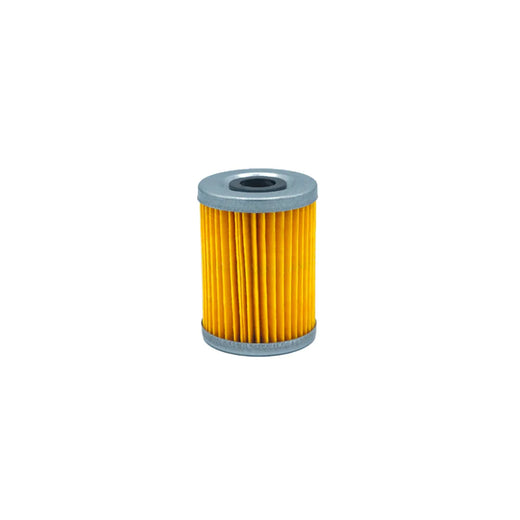 FILTRO ACEITE TVS160-180 APACHE - Imagen 2