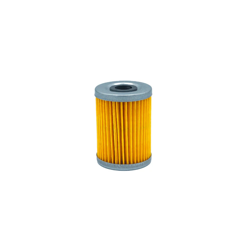 FILTRO ACEITE TVS160-180 APACHE - Imagen 2