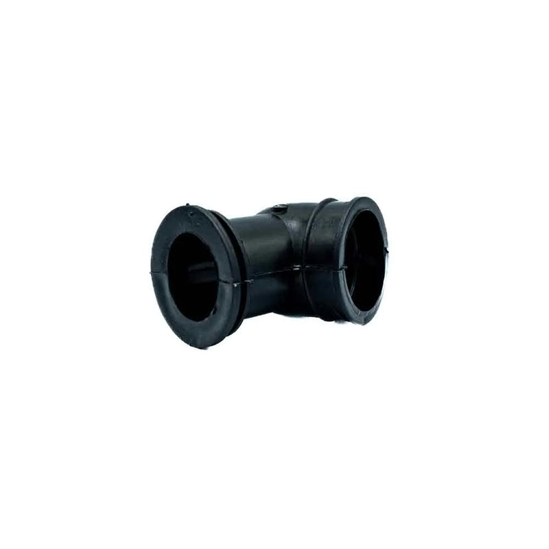 CONECTOR FILTRO AIRE AKT125 FLEX - Imagen 1