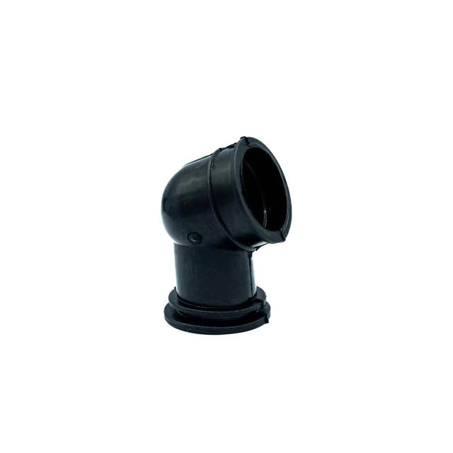CONECTOR FILTRO AIRE AKT125 FLEX - Imagen 2