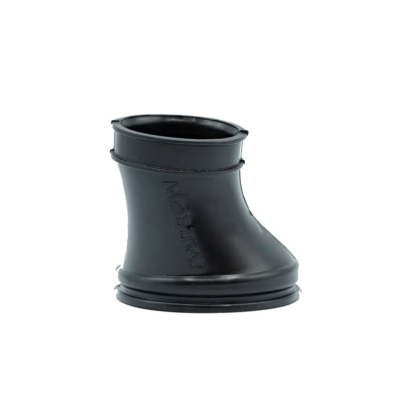 CONECTOR FILTRO AIRE AKT EVO125/150NE M - Imagen 1
