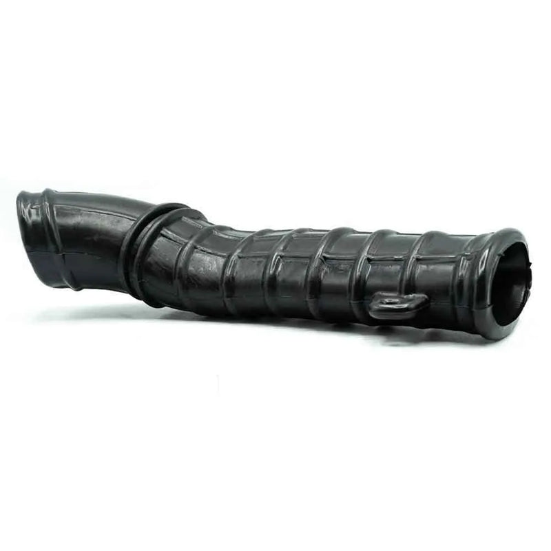 CONECTOR FILTRO AIRE PULSAR200NS/PRO - Imagen 1
